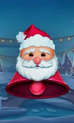 Ding Dong Christmas Bells