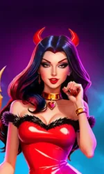 Devilicious
