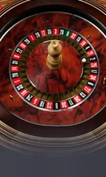 Auto Roulette VIP