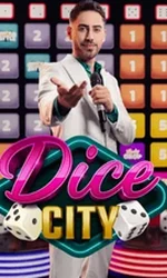 Dice City