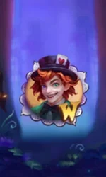 Alice WonderLuck