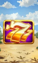 Rocket Eruption: Triple Blast