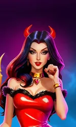 Devilicious