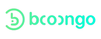 Booongo