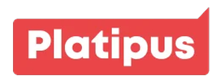 Platipus