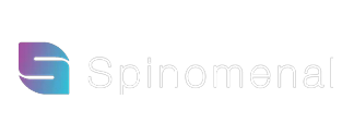 Spinomenal