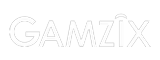 Gamzix