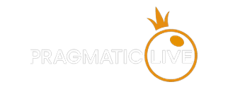 Pragmatic Live