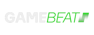 Gamebeat