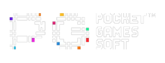 PG Soft