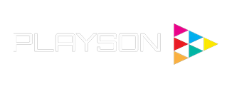 Playson