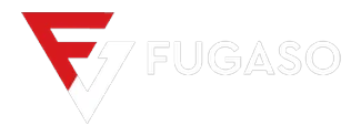 Fugaso