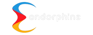 Endorphina