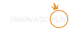 Pragmatic Play