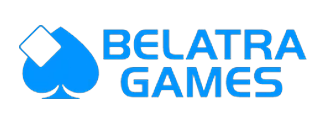 Belatra Games