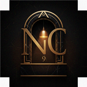 Nine Casino